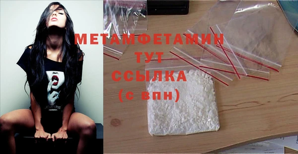 крисы Дмитров