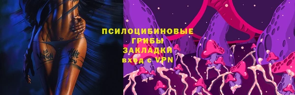 mix Дмитриев