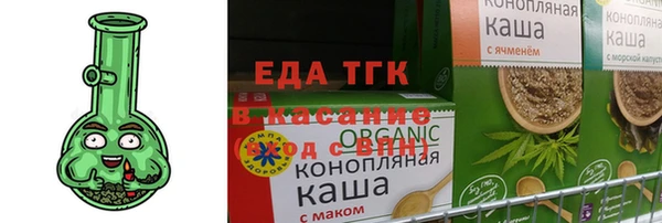 mix Дмитриев