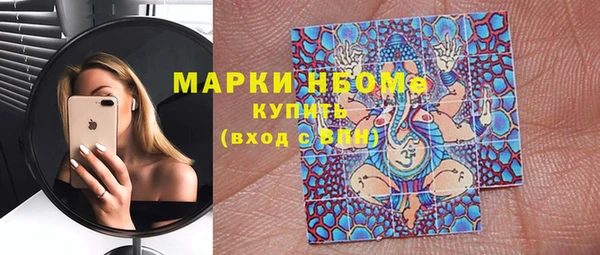 крисы Дмитров