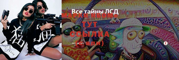 крисы Дмитров