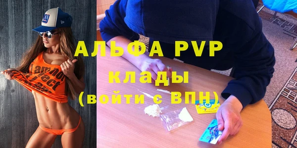 PSILOCYBIN Дмитровск