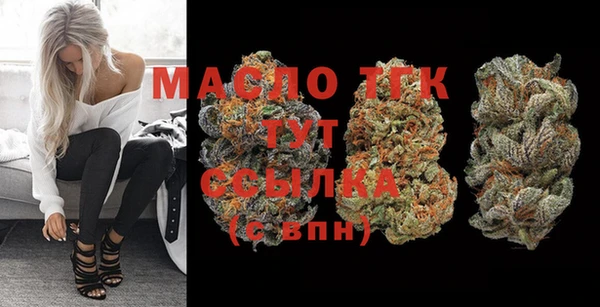 mix Дмитриев