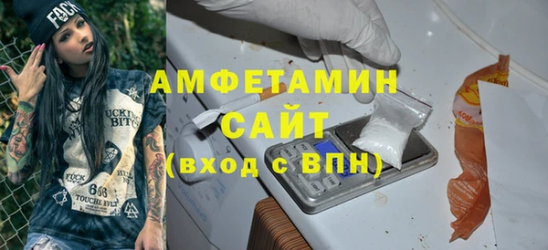 mix Дмитриев