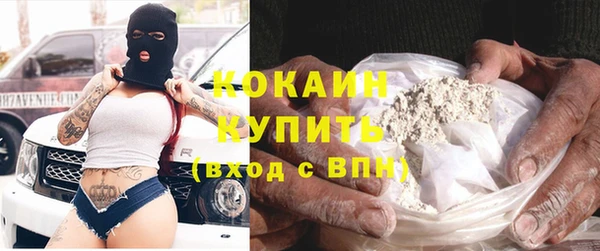 PSILOCYBIN Дмитровск