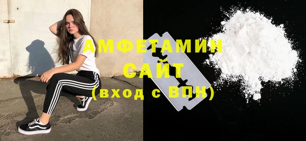 крисы Дмитров