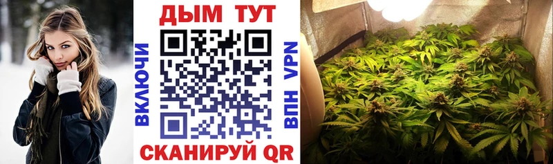 Бошки Шишки конопля  Октябрьск 